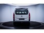 Citroën Berlingo 1.2T FEEL Live GERESERVEERD