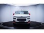 Citroën Berlingo 1.2T FEEL Live GERESERVEERD