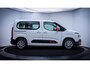 Citroën Berlingo 1.2T FEEL Live GERESERVEERD