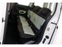 Citroën Berlingo 1.2T FEEL Live GERESERVEERD