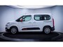 Citroën Berlingo 1.2T FEEL Live GERESERVEERD