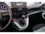 Citroën Berlingo 1.2T FEEL Live GERESERVEERD