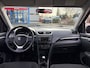 Suzuki Swift 1.2 Comfort EASSS (RIJKLAARPRIJS/BOVAG)