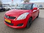 Suzuki Swift 1.2 Comfort EASSS (RIJKLAARPRIJS/BOVAG)