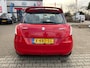 Suzuki Swift 1.2 Comfort EASSS (RIJKLAARPRIJS/BOVAG)