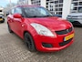 Suzuki Swift 1.2 Comfort EASSS (RIJKLAARPRIJS/BOVAG)