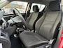 Suzuki Swift 1.2 Comfort EASSS (RIJKLAARPRIJS/BOVAG)