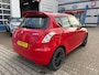 Suzuki Swift 1.2 Comfort EASSS (RIJKLAARPRIJS/BOVAG)