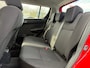Suzuki Swift 1.2 Comfort EASSS (RIJKLAARPRIJS/BOVAG)