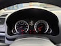 Suzuki Swift 1.2 Comfort EASSS (RIJKLAARPRIJS/BOVAG)