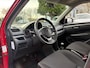 Suzuki Swift 1.2 Comfort EASSS (RIJKLAARPRIJS/BOVAG)