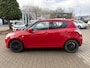 Suzuki Swift 1.2 Comfort EASSS (RIJKLAARPRIJS/BOVAG)