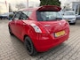 Suzuki Swift 1.2 Comfort EASSS (RIJKLAARPRIJS/BOVAG)