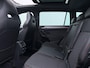 SEAT Tarraco 1.4 TSI e-Hybrid PHEV FR | Pano Dak | 360 Camera | Parkeerhulp | Carplay | ACC | 19" |