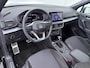 SEAT Tarraco 1.4 TSI e-Hybrid PHEV FR | Pano Dak | 360 Camera | Parkeerhulp | Carplay | ACC | 19" |