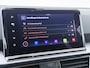 SEAT Tarraco 1.4 TSI e-Hybrid PHEV FR | Pano Dak | 360 Camera | Parkeerhulp | Carplay | ACC | 19" |