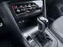 SEAT Tarraco 1.4 TSI e-Hybrid PHEV FR | Pano Dak | 360 Camera | Parkeerhulp | Carplay | ACC | 19" |