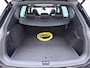SEAT Tarraco 1.4 TSI e-Hybrid PHEV FR | Pano Dak | 360 Camera | Parkeerhulp | Carplay | ACC | 19" |