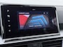 SEAT Tarraco 1.4 TSI e-Hybrid PHEV FR | Pano Dak | 360 Camera | Parkeerhulp | Carplay | ACC | 19" |