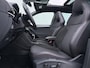 SEAT Tarraco 1.4 TSI e-Hybrid PHEV FR | Pano Dak | 360 Camera | Parkeerhulp | Carplay | ACC | 19" |
