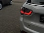 Jeep Compass 1.5T e-Hybrid Altitude 1450KG trekgewicht/Stoel+stuur verwarming.