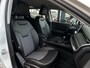 Jeep Compass 1.5T e-Hybrid Altitude 1450KG trekgewicht/Stoel+stuur verwarming.