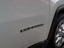 Jeep Compass 1.5T e-Hybrid Altitude 1450KG trekgewicht/Stoel+stuur verwarming.