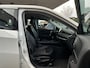 Jeep Compass 1.5T e-Hybrid Altitude 1450KG trekgewicht/Stoel+stuur verwarming.
