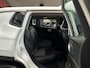 Jeep Compass 1.5T e-Hybrid Altitude 1450KG trekgewicht/Stoel+stuur verwarming.