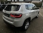 Jeep Compass 1.5T e-Hybrid Altitude 1450KG trekgewicht/Stoel+stuur verwarming.