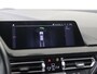 BMW 1-Serie 118i Executive Edition | Navigatie | LM Velgen | Trekhaak