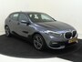 BMW 1-Serie 118i Executive Edition | Navigatie | LM Velgen | Trekhaak