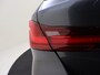 BMW 1-Serie 118i Executive Edition | Navigatie | LM Velgen | Trekhaak