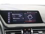 BMW 1-Serie 118i Executive Edition | Navigatie | LM Velgen | Trekhaak