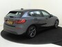 BMW 1-Serie 118i Executive Edition | Navigatie | LM Velgen | Trekhaak