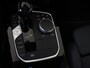 BMW 1-Serie 118i Executive Edition | Navigatie | LM Velgen | Trekhaak