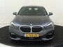BMW 1-Serie 118i Executive Edition | Navigatie | LM Velgen | Trekhaak