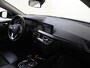 BMW 1-Serie 118i Executive Edition | Navigatie | LM Velgen | Trekhaak