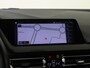 BMW 1-Serie 118i Executive Edition | Navigatie | LM Velgen | Trekhaak
