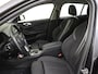 BMW 1-Serie 118i Executive Edition | Navigatie | LM Velgen | Trekhaak