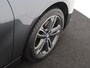 BMW 1-Serie 118i Executive Edition | Navigatie | LM Velgen | Trekhaak