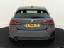 BMW 1-Serie 118i Executive Edition | Navigatie | LM Velgen | Trekhaak
