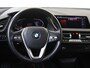 BMW 1-Serie 118i Executive Edition | Navigatie | LM Velgen | Trekhaak