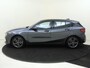 BMW 1-Serie 118i Executive Edition | Navigatie | LM Velgen | Trekhaak