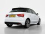 Audi A1 Sportback 1.2 TFSI S-LINE Admired 5 DRS, Orig.NL - 1e Eigenaar | Navi | Cruise | Airco | ORIG. NL / 1e EIGENAAR! - RIJKLAAR