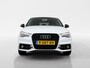 Audi A1 Sportback 1.2 TFSI S-LINE Admired 5 DRS, Orig.NL - 1e Eigenaar | Navi | Cruise | Airco | ORIG. NL / 1e EIGENAAR! - RIJKLAAR