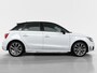 Audi A1 Sportback 1.2 TFSI S-LINE Admired 5 DRS, Orig.NL - 1e Eigenaar | Navi | Cruise | Airco | ORIG. NL / 1e EIGENAAR! - RIJKLAAR
