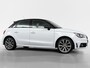 Audi A1 Sportback 1.2 TFSI S-LINE Admired 5 DRS, Orig.NL - 1e Eigenaar | Navi | Cruise | Airco | ORIG. NL / 1e EIGENAAR! - RIJKLAAR