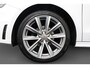 Audi A1 Sportback 1.2 TFSI S-LINE Admired 5 DRS, Orig.NL - 1e Eigenaar | Navi | Cruise | Airco | ORIG. NL / 1e EIGENAAR! - RIJKLAAR