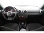 Audi A1 Sportback 1.2 TFSI S-LINE Admired 5 DRS, Orig.NL - 1e Eigenaar | Navi | Cruise | Airco | ORIG. NL / 1e EIGENAAR! - RIJKLAAR